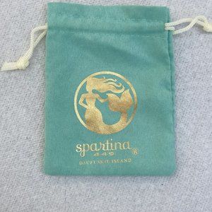Spartina 449 stretch bracelets